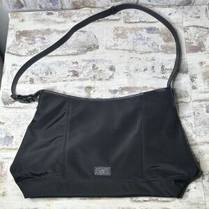 Tocco Toscano Crossbody/Shoulder Bag